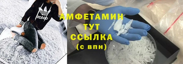 гидра Наволоки