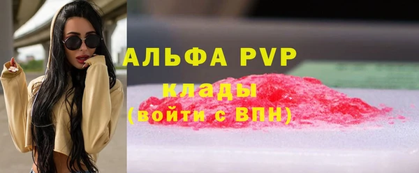 гидра Наволоки