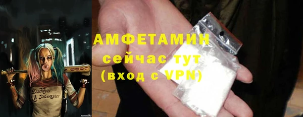 гидра Наволоки