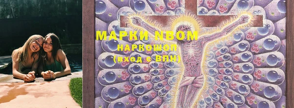 гидра Наволоки