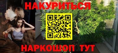 прущая мука Гусев
